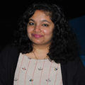 Lekha P - Green Belt Certification in Career Counsellor